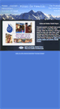 Mobile Screenshot of filtersforfamilies.org